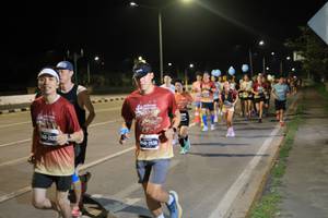 BIB: 
                            <button type="button" onclick="openModal(27836529)" class="btn btn-primary btn-sm float-right btn-popup" data-toggle="modal" data-target=".modal-high-quality">
                        <i class="fas fa-shopping-cart"></i> Add to Cart
                    </button>
                                            <button type="button" onclick="isThisMe(27836529, true)" class="btn btn-success btn-sm float-right btn-popup btn-isme hidden" data-toggle="tooltip" data-placement="bottom" title="นี่คือรูปของคุณใช่ไหม คลิกที่นี่เพื่อเอาเข้าอัลบั้ม">
                        <i class="fas fa-plus"></i> Add to album
                    </button>
                    <button type="button" onclick="isThisMe(27836529, false)" class="btn btn-warning btn-sm float-right btn-popup btn-isnotme hidden">
                        <i class="fas fa-ban"></i> Remove from album
                    </button>